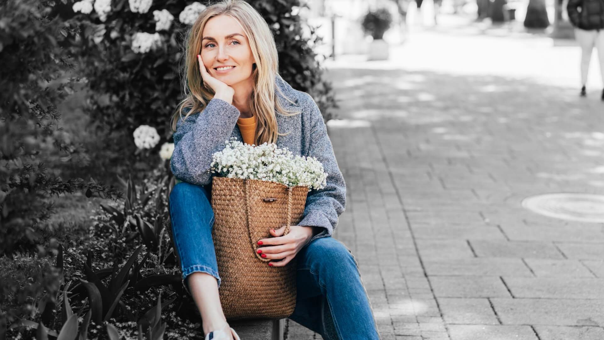 Friedhofsgärtnerei & Gärtnerei Ziemons